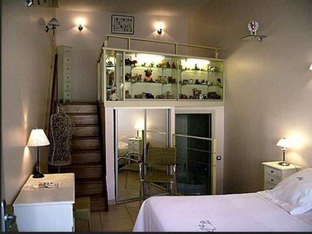 Hôtel Le Manoir aux Vaches Yvetot Chambre photo
