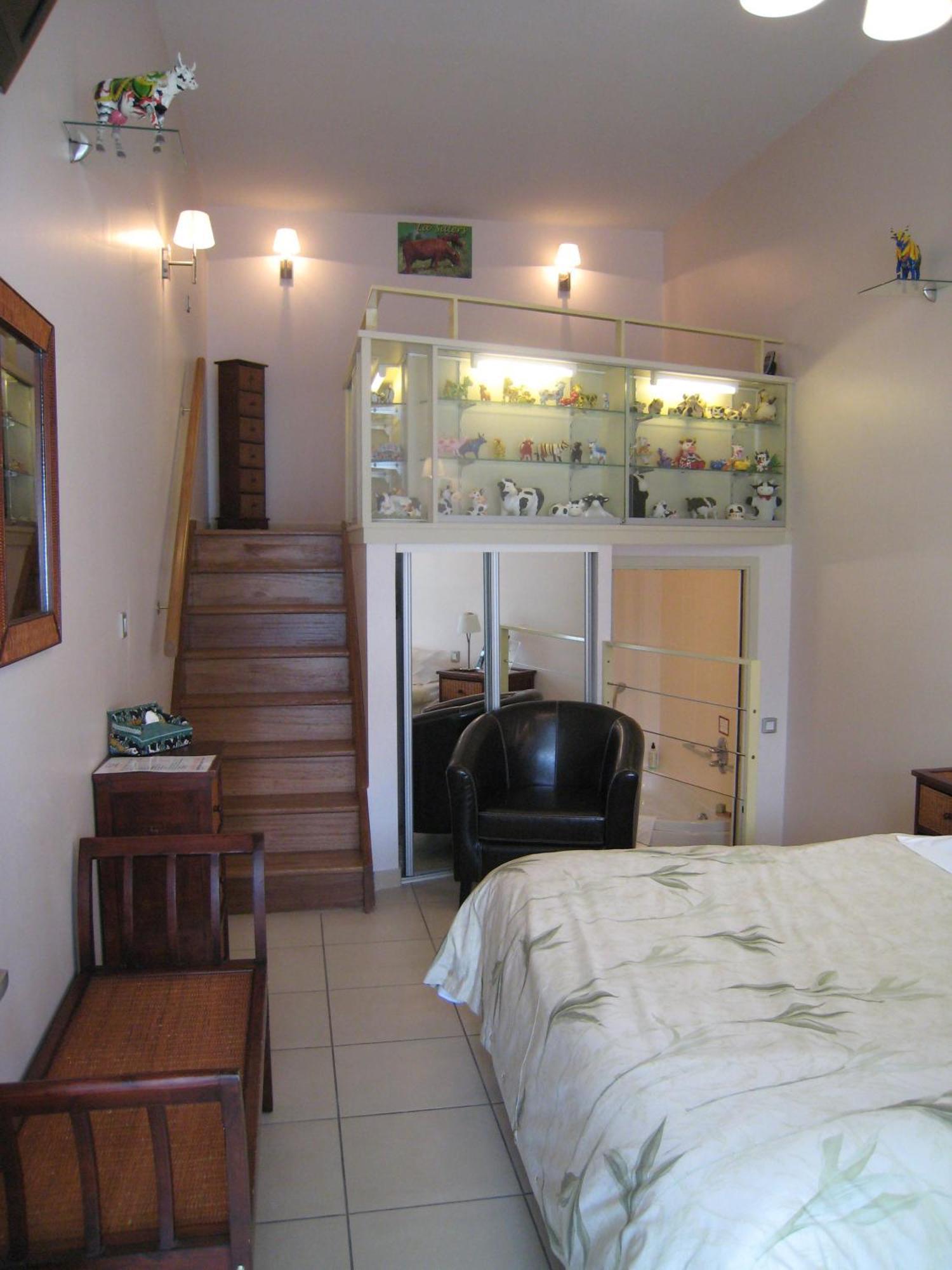Hôtel Le Manoir aux Vaches Yvetot Extérieur photo
